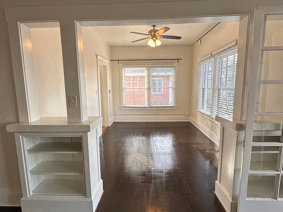 1st image of 845 N 2nd Ave #2A