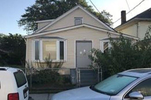 1st image of 12709 172nd St