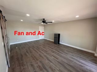 9113 San Andres St #A, Spring Valley, CA 91977