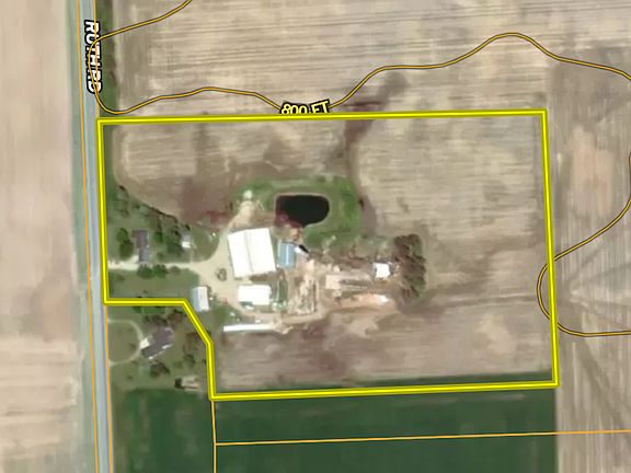 3rd image of 7268 N Ruth Rd