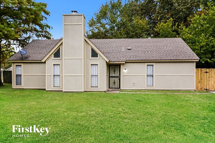 1st image of 6298 Bay Park Dr