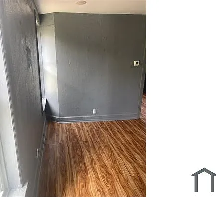176 W Seymour St #3 — Photo 7