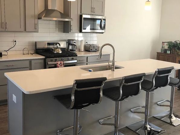 12955 Petigru Dr