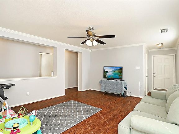 4th image of 11239 Wild Goose Dr