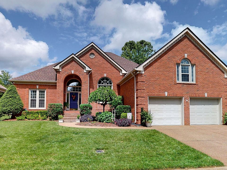 1st image of 245 Karnes Dr