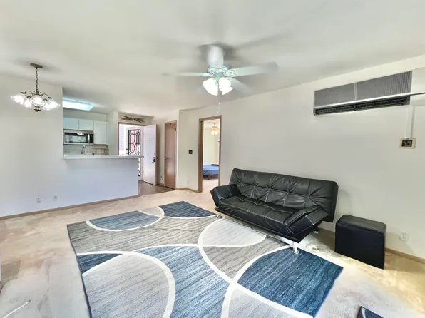 70 Kunihi Ln APT 425, Kahului, HI 96732