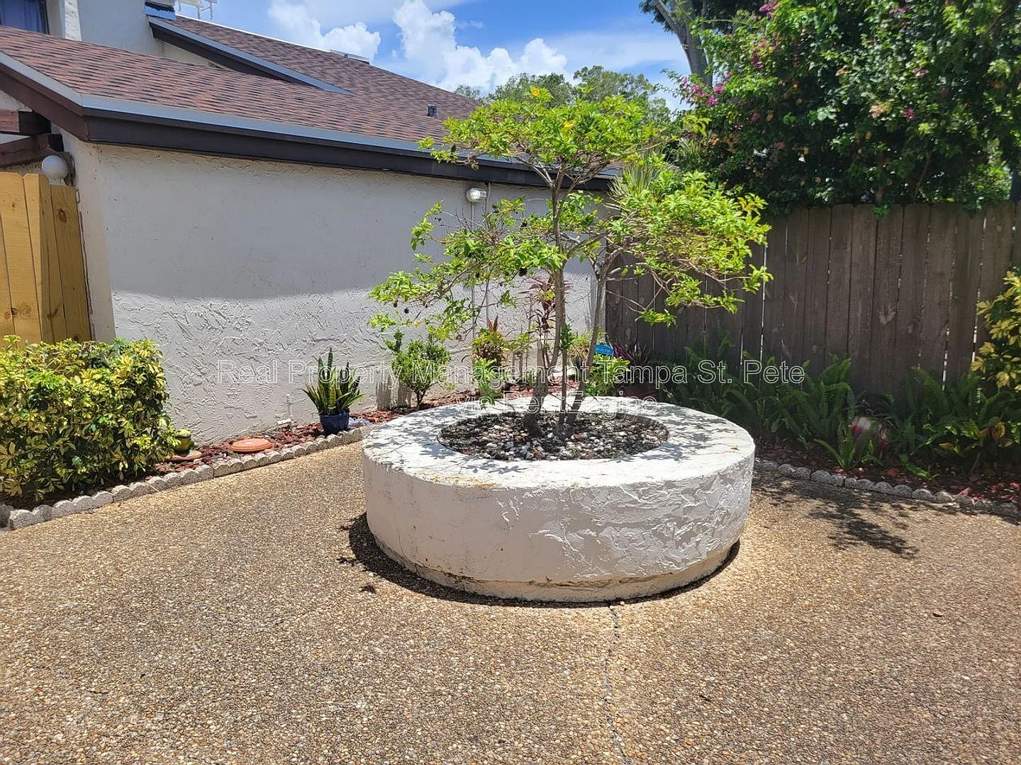 4 bed, 3.0 bath, 1456 sqft, $2,595 — Photo 3