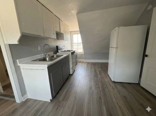26 Cottage St, Norway, ME 04268