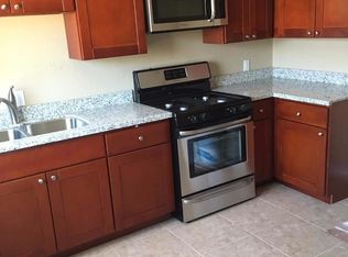 3735 Branch St APT B, Sacramento, CA 95838