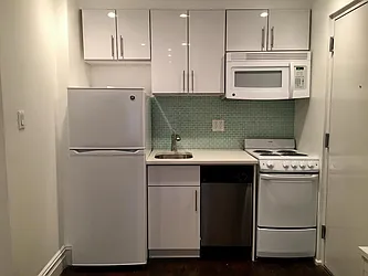 Rented by Landmark Resources