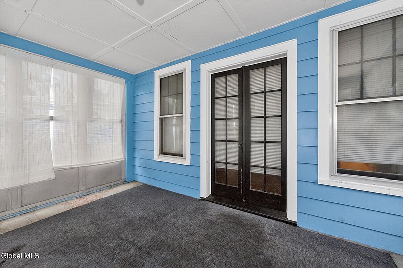 3rd image of 58 Ryckman Avenue