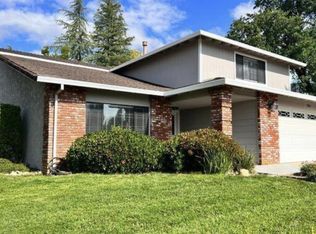 3701 Cal Ore Dr, Redding, CA 96001