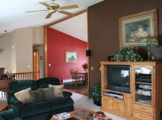 1 Ontario St, Montreal, WI 54550