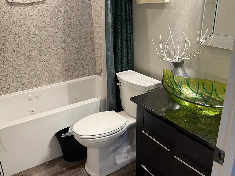 905 Hanna Place Ct — Photo 10