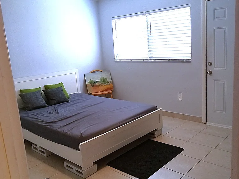1221 Drew St #B6 — Photo 13