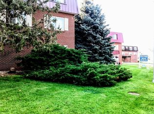 Royal Village Apartment Homes 245, Broomfield, CO 80020