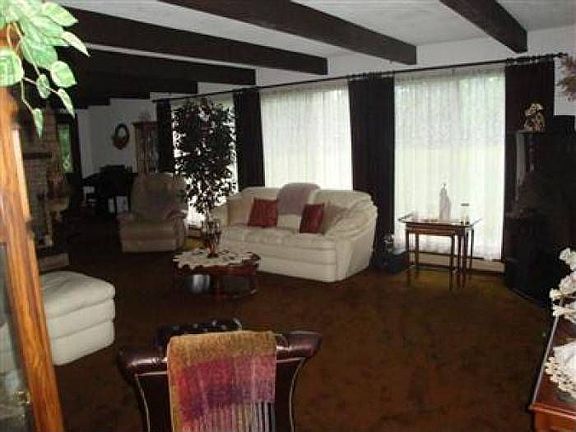 4th image of 17422 144th Ave