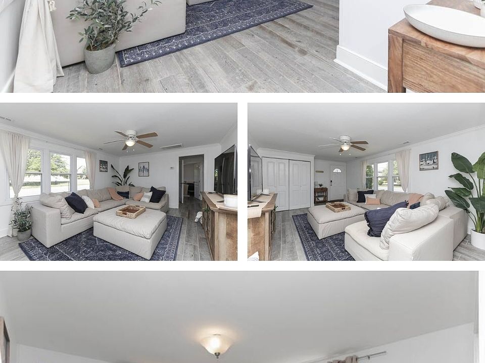 1st image of 6811 Atlantic Ave