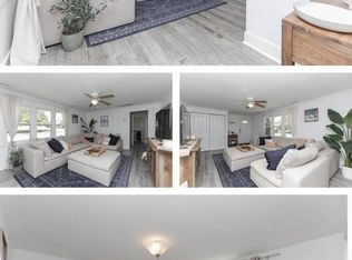 6811 Atlantic Ave, Virginia Beach, VA 23451