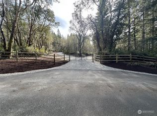 17616 80th St NW, Vaughn, WA 98394