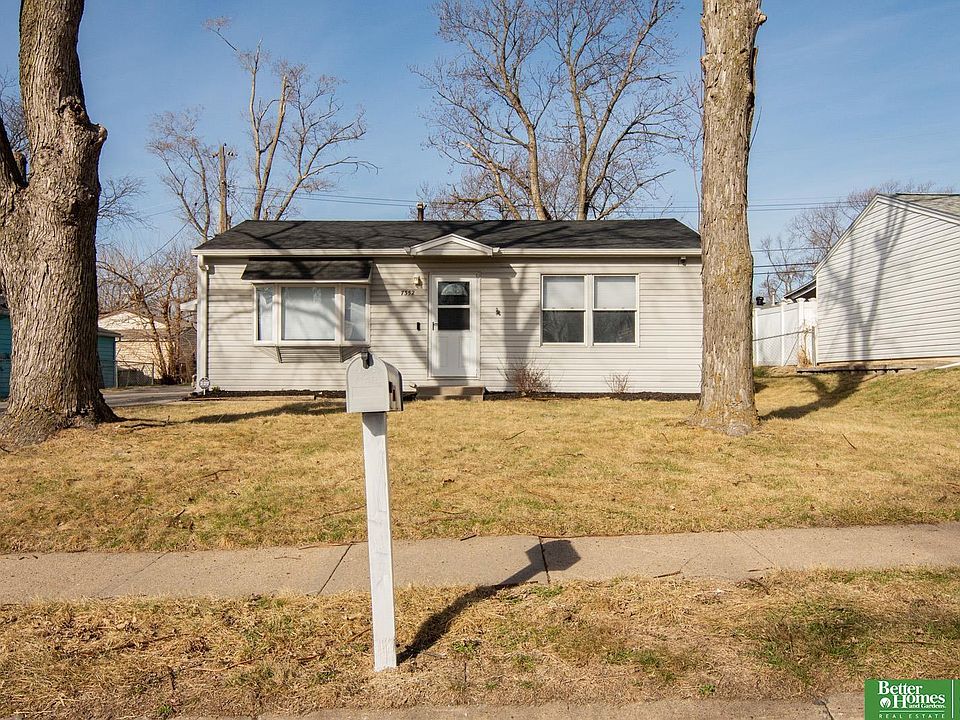 1st image of 7352 La Vista Dr