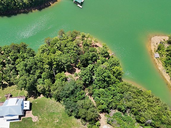 3rd image of 2 Lake Oaks Way Lot 2