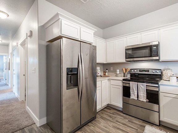 2nd image of 14497 S Ronan Ln