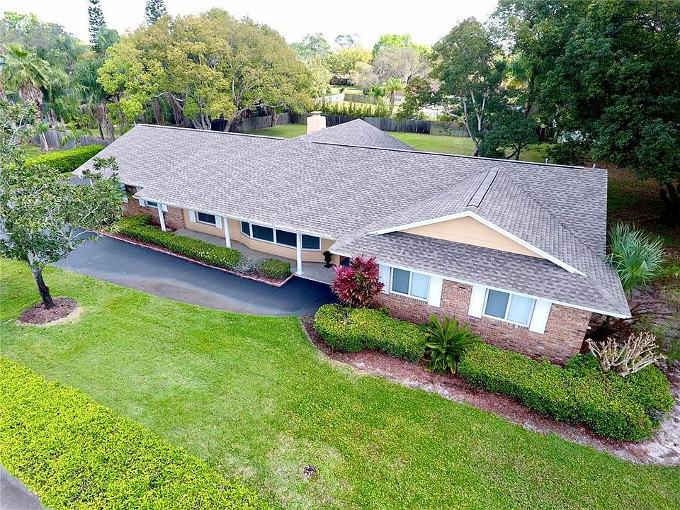955 Tuskawilla Rd, Winter Springs, FL 32708 Zillow