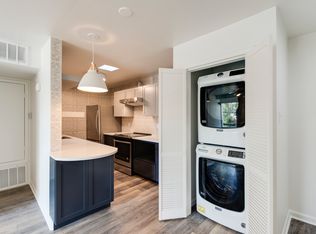 800 Post Oak Blvd APT 97, Houston, TX 77056
