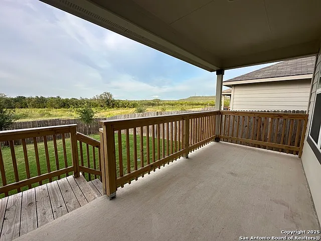 3926 Copper Riv — Photo 21