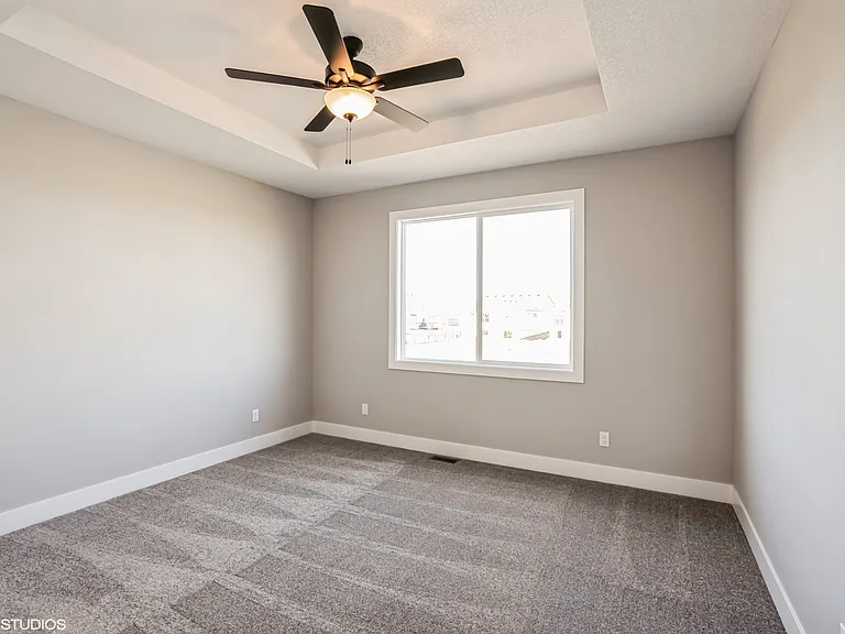 4210 NE 3rd St — Photo 11