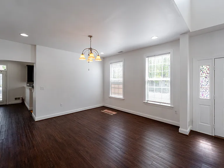 159 Shinnecock Dr — Photo 6