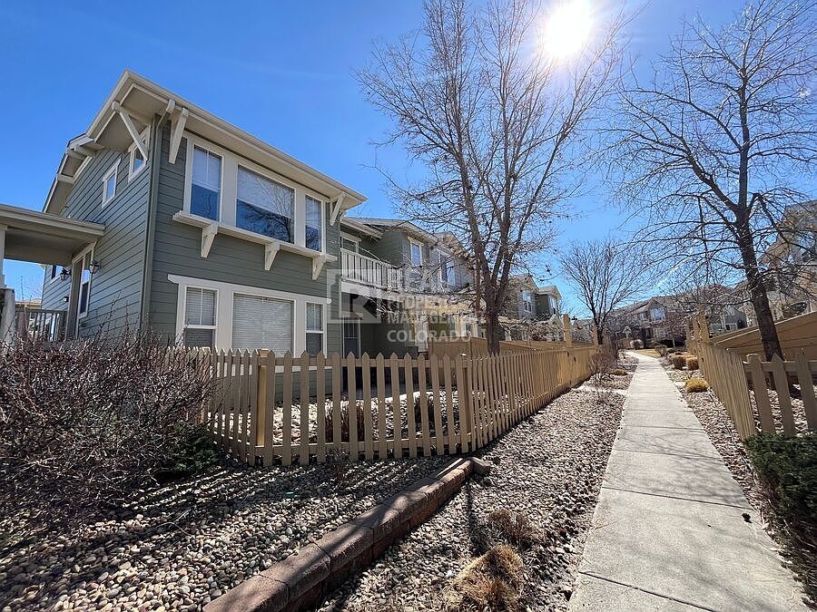 1st image of 17936 E 104th Way Unit C