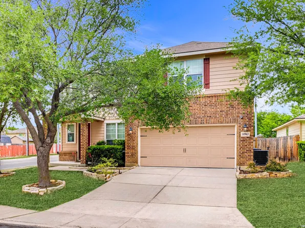 10963 Geneva Moon, San Antonio, TX 78254