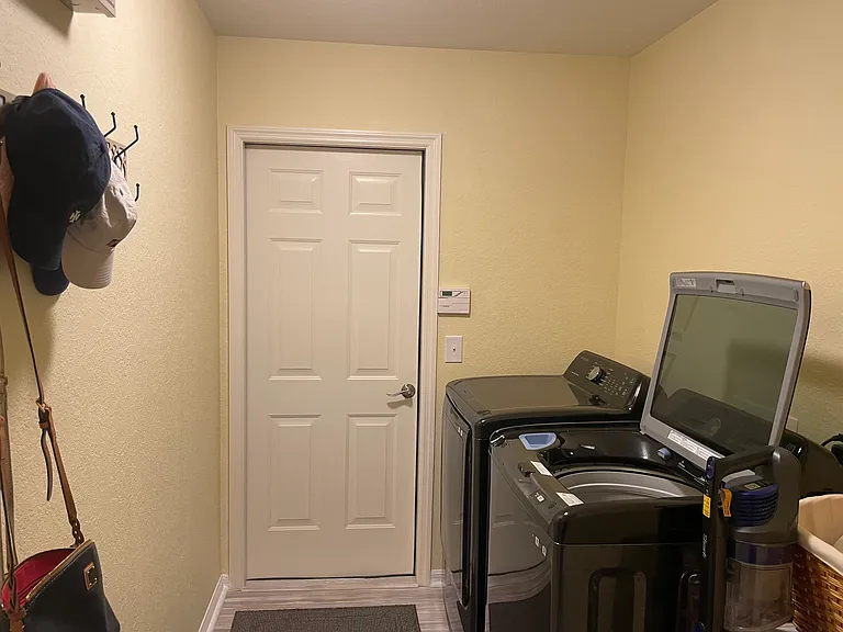 4107 Dahoon Holly Ct — Photo 10