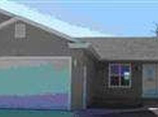 W6193 Rawley Point Dr, Greenville, WI 54942