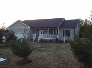 3087 Jennys Ln, Newton, NC 28658