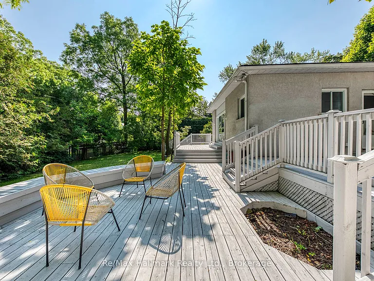 157 Trelawn Ave — Photo 43