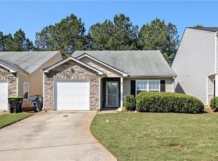 413 Erin Ct, Villa Rica, GA 30180