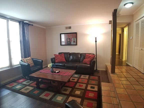 5th image of 66 Brees Blvd APT 113