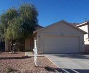 1st image of 8620 S Desert Skyline Pl