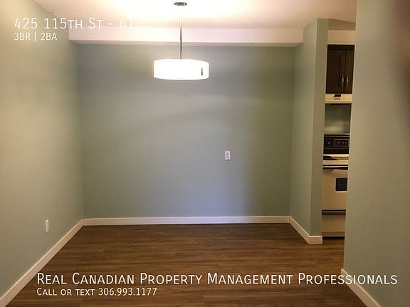 5th image of 425 115th St E #612