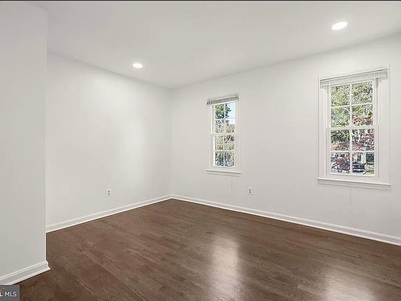 5th image of 1721 Arbor View Rd