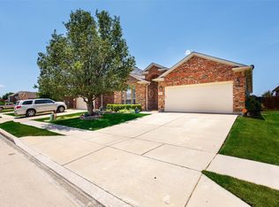 6213 Charisma Ct, Fort Worth, TX 76131