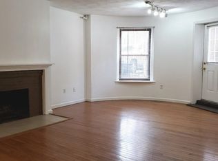 924 Beacon St #R, Boston, MA 02215
