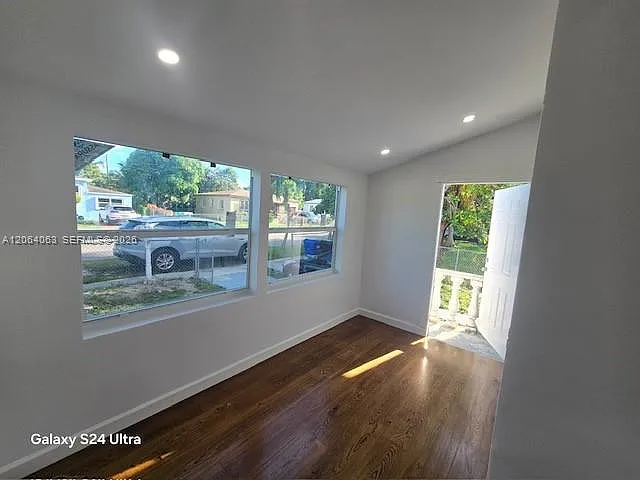 1071 NE 160th Ter — Photo 17