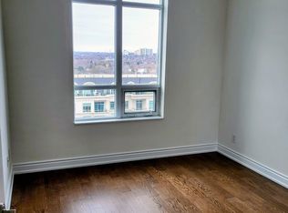 10 Bloorview Pl #1708, Toronto, ON