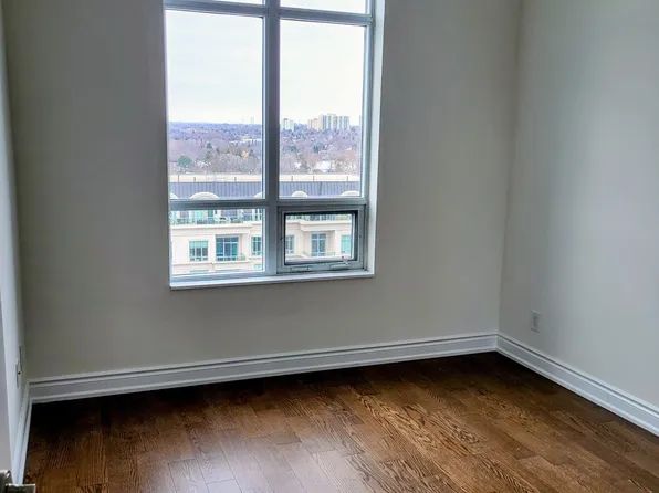 10 Bloorview Pl, Toronto, ON