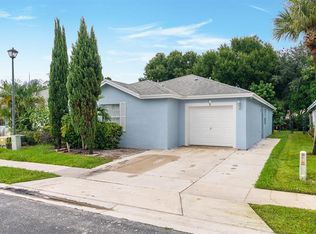 717 Key West St, Boynton Beach, FL 33426