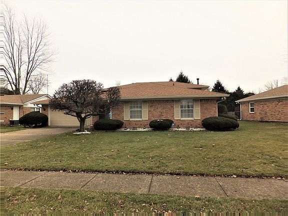 3rd image of 9531 Gemini Dr